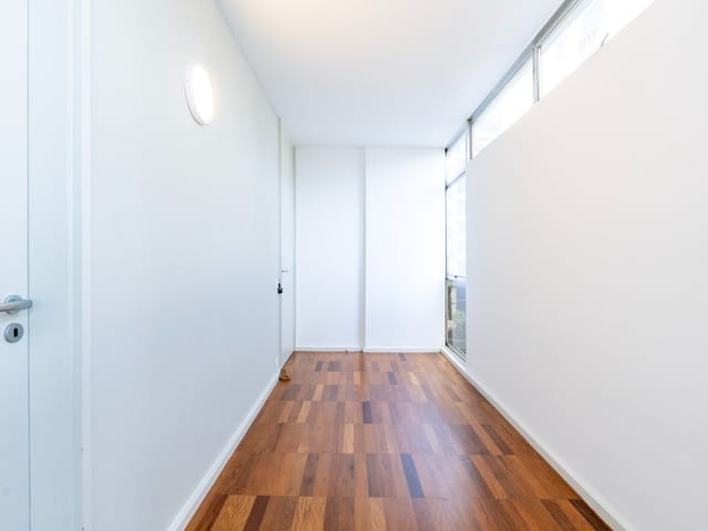 Foto do Apartamento - Apartamento tipo para venda com 3 quartos, sendo 1 suíte, 170m² | Lares e Andares Imóveis