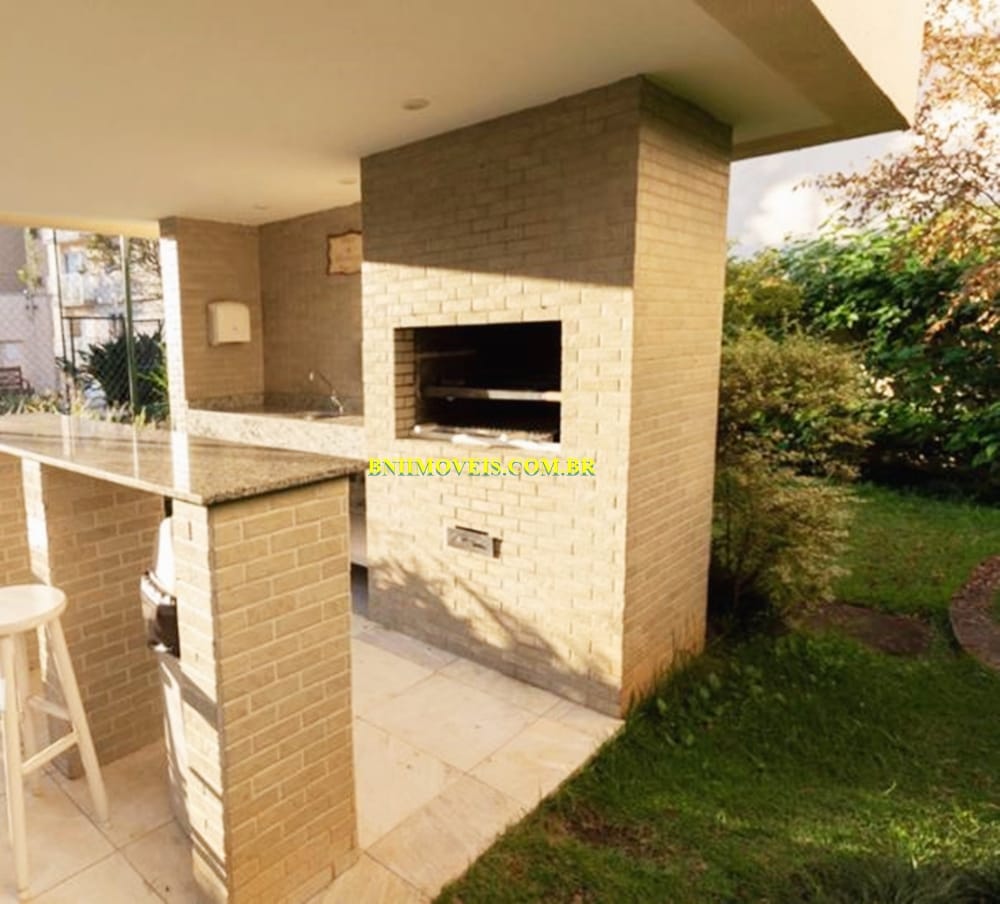 Apartamento, 3 quartos, 270 m² - Foto 28