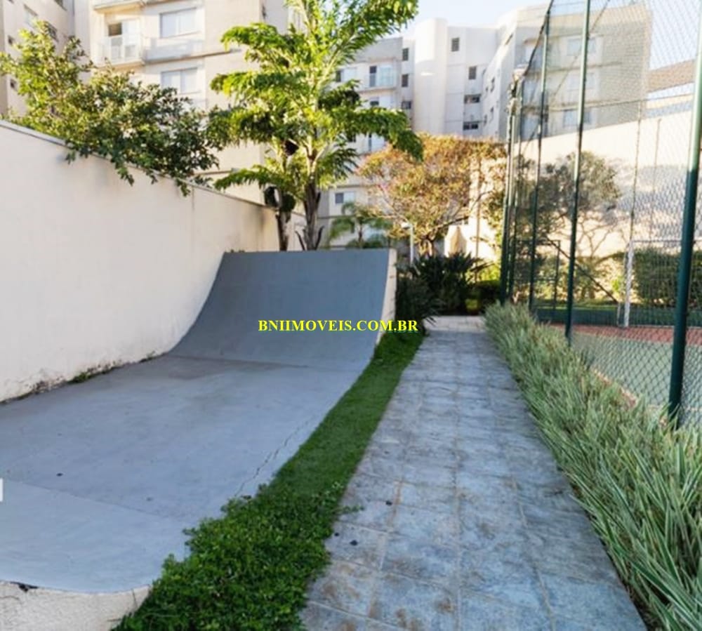 Apartamento, 3 quartos, 270 m² - Foto 29