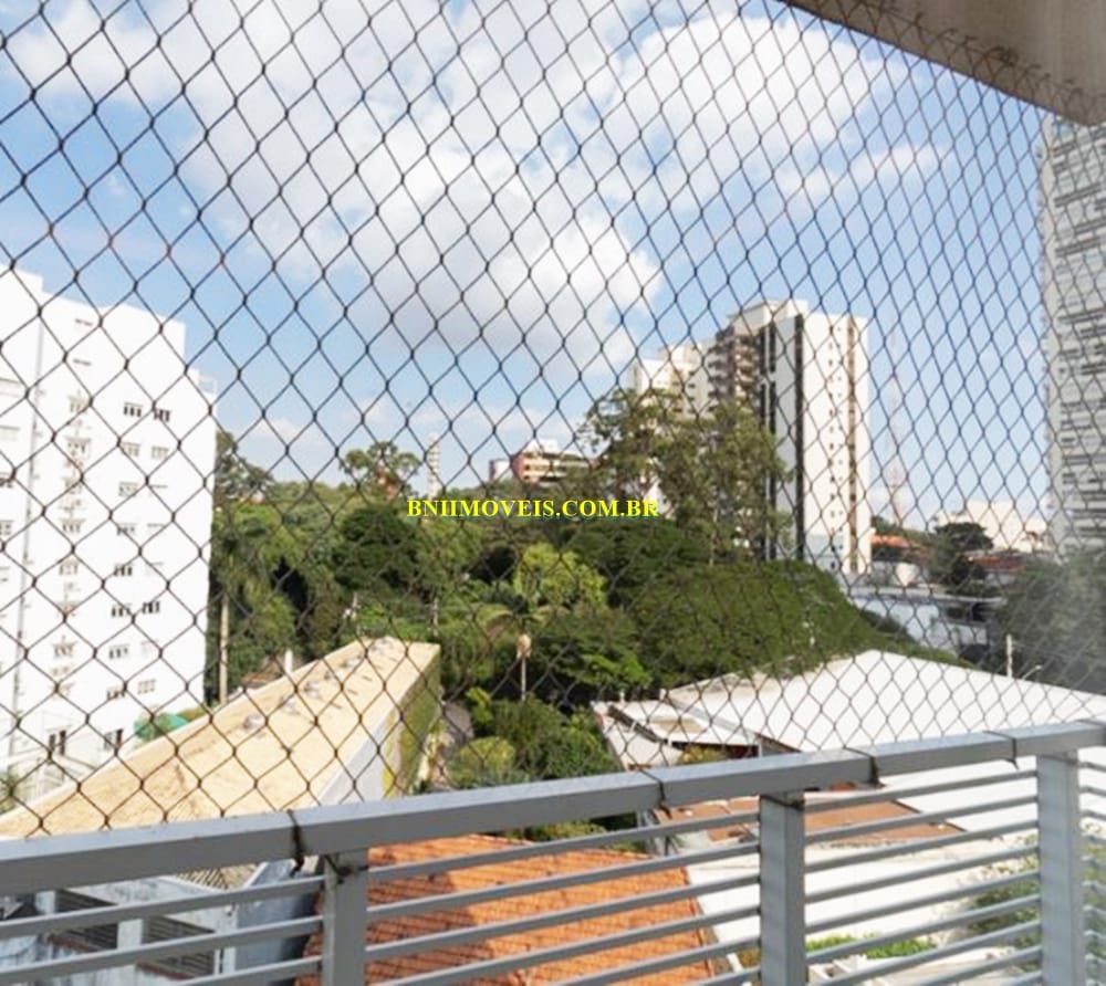 Apartamento, 3 quartos, 270 m² - Foto 3