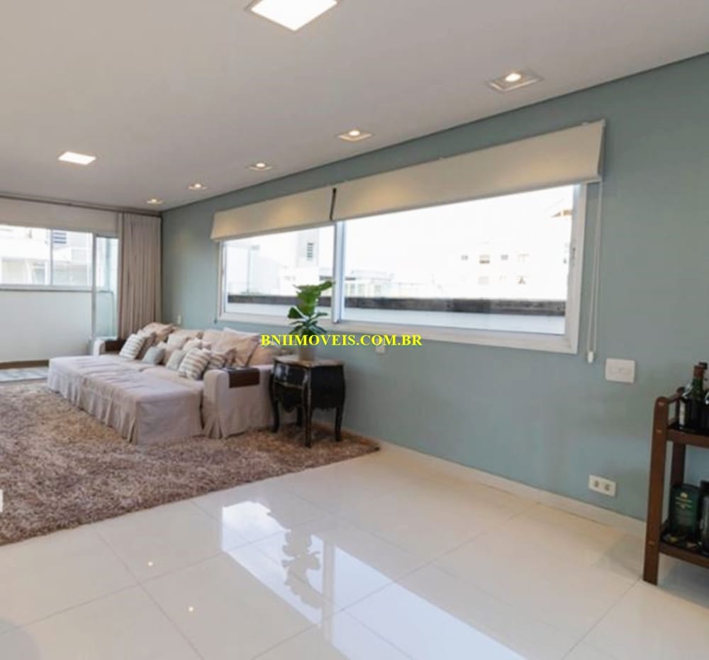 Apartamento, 3 quartos, 270 m² - Foto 18