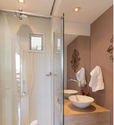 Apartamento, 3 quartos, 270 m² - Foto 25