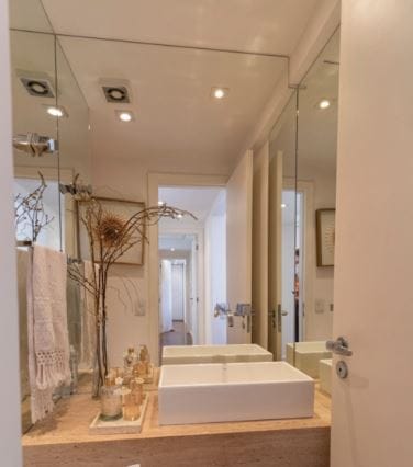 Apartamento, 3 quartos, 270 m² - Foto 17