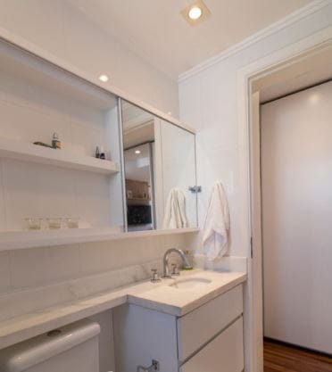 Apartamento, 3 quartos, 270 m² - Foto 24
