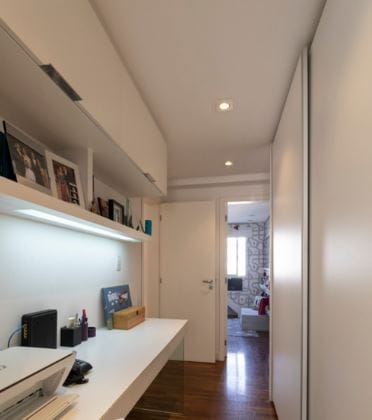 Apartamento, 3 quartos, 270 m² - Foto 22
