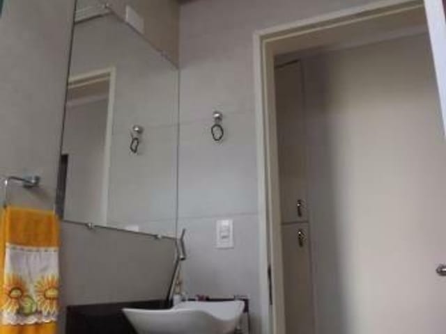 Foto do Apartamento - Selecione residencial à venda, Bosque dos Eucaliptos, São José dos Campos. | INDEPENDENCE NEGOCIOS IMOBILIARIOS LTDA