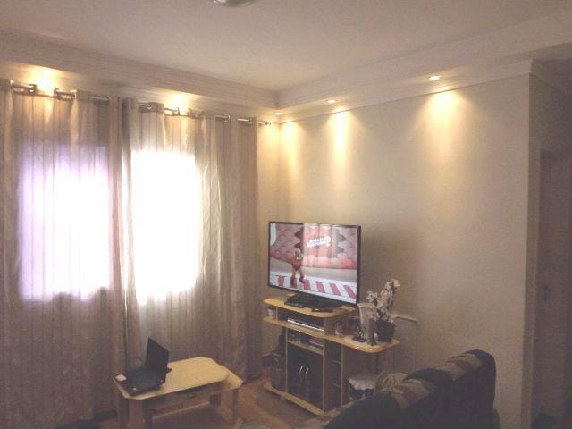Foto do Apartamento - Selecione residencial à venda, Bosque dos Eucaliptos, São José dos Campos. | INDEPENDENCE NEGOCIOS IMOBILIARIOS LTDA