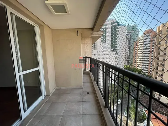 Apartamento com 70m² 2 quartos e 2 banheiros, para alugar, no bairro Chácara Inglesa em São Paulo
