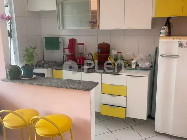 Apartamento com 53m² 2 quartos e 2 banheiros, à venda, no bairro Jardim Brasil (Zona Norte) em São Paulo
