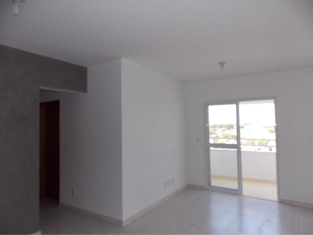Foto do Apartamento - Ótimo Apartamento no Jardim Satélite | RUSSI IMÓVEIS