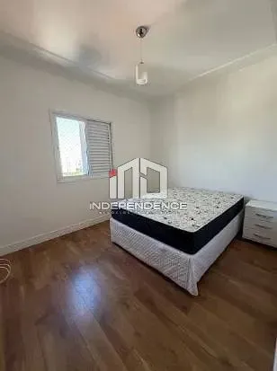 Apartamento, 2 quartos, 64 m² - Foto 25