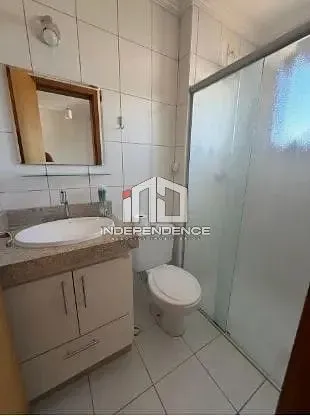 Apartamento, 2 quartos, 64 m² - Foto 19