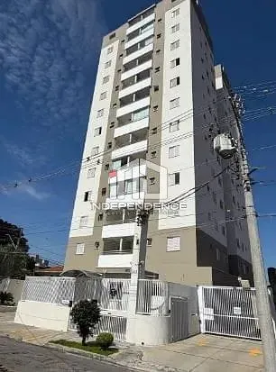 Apartamento, 2 quartos, 64 m² - Foto 43