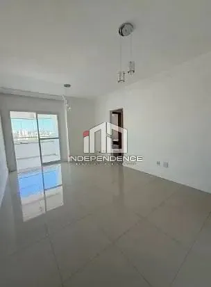 Apartamento, 2 quartos, 64 m² - Foto 4