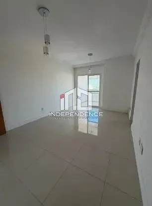 Apartamento, 2 quartos, 64 m² - Foto 1