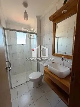 Apartamento, 2 quartos, 64 m² - Foto 34