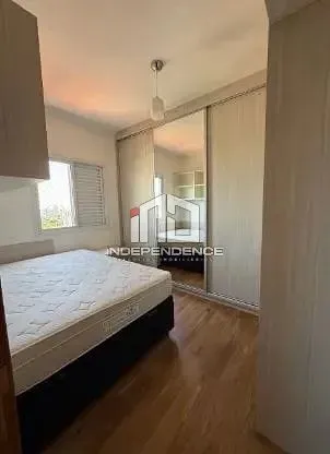 Apartamento, 2 quartos, 64 m² - Foto 37