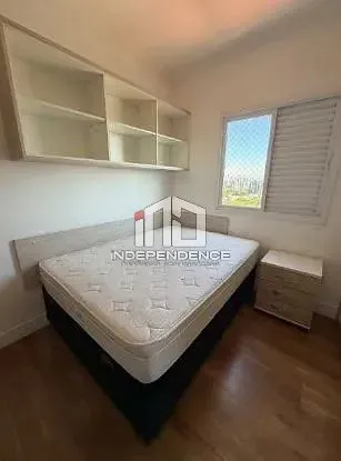Apartamento, 2 quartos, 64 m² - Foto 28