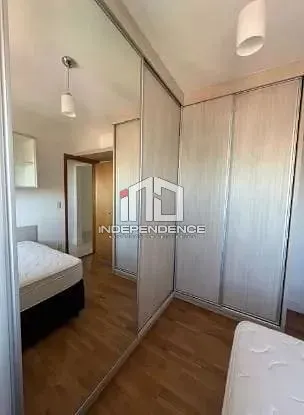 Apartamento, 2 quartos, 64 m² - Foto 22