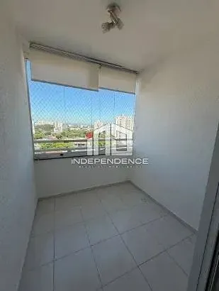 Apartamento, 2 quartos, 64 m² - Foto 7