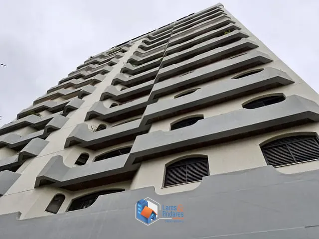 Apartamento com 924m² 3 quartos e 4 banheiros, à venda, no bairro Jardim São Paulo(Zona Norte) em São Paulo