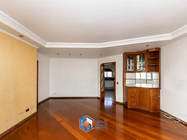 Apartamento com 924m² 3 quartos e 4 banheiros, à venda, no bairro Jardim São Paulo(Zona Norte) em São Paulo
