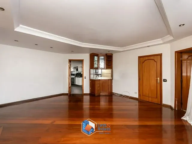 Apartamento com 924m² 3 quartos e 4 banheiros, à venda, no bairro Jardim São Paulo(Zona Norte) em São Paulo