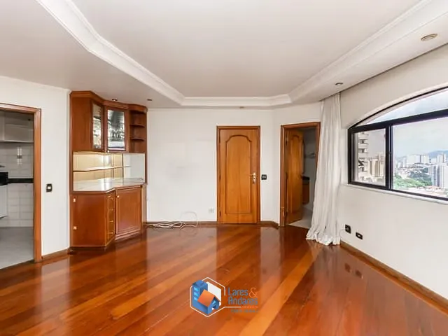 Apartamento com 924m² 3 quartos e 4 banheiros, à venda, no bairro Jardim São Paulo(Zona Norte) em São Paulo