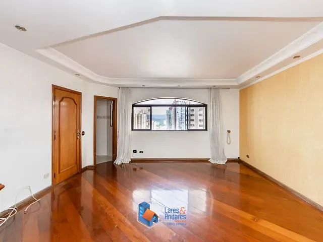 Apartamento com 924m² 3 quartos e 4 banheiros, à venda, no bairro Jardim São Paulo(Zona Norte) em São Paulo