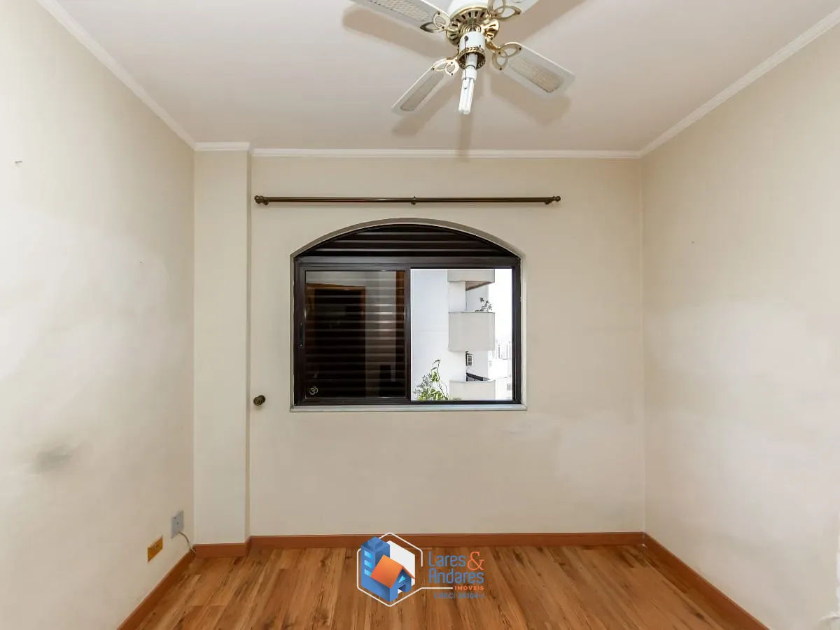 Apartamento, 3 quartos, 118 m² - Foto 14