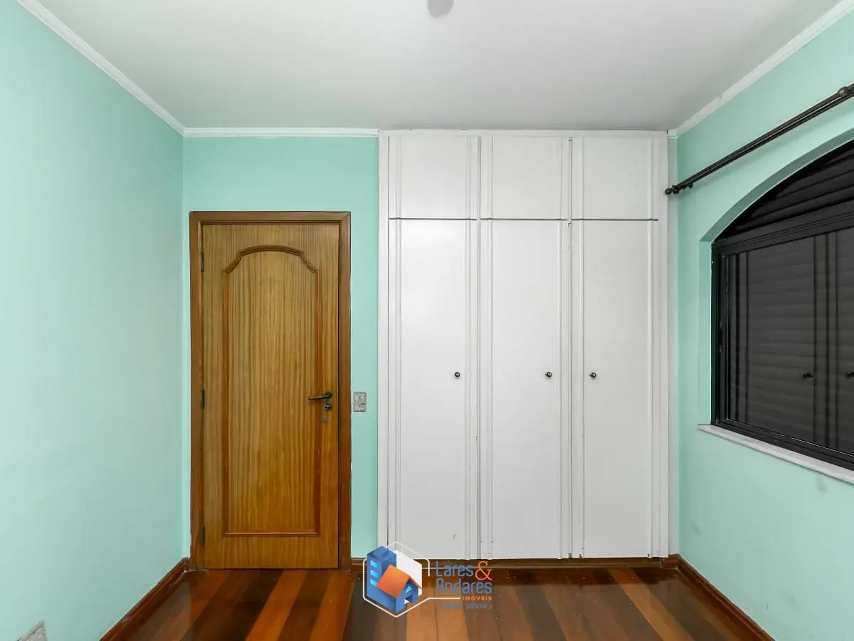 Apartamento, 3 quartos, 118 m² - Foto 22