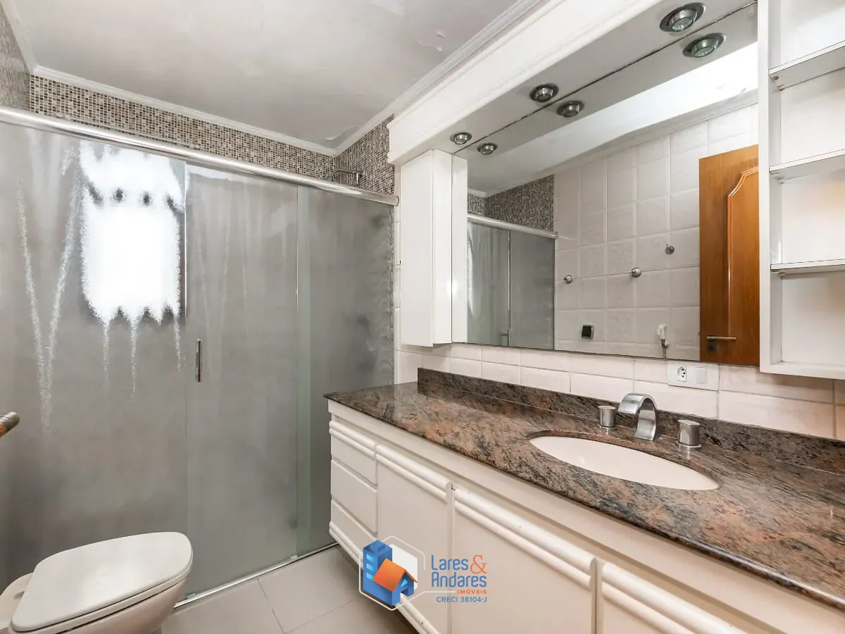 Apartamento, 3 quartos, 118 m² - Foto 18