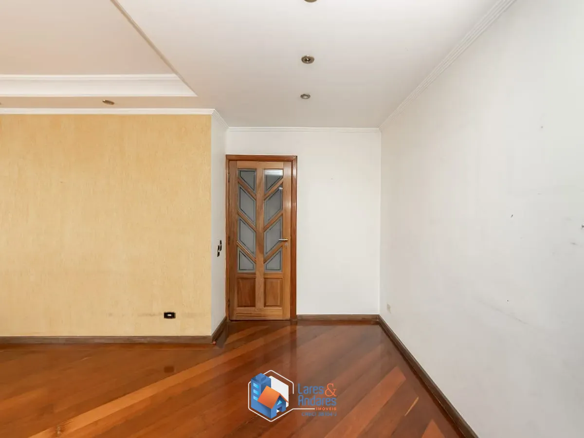 Apartamento, 3 quartos, 118 m² - Foto 20
