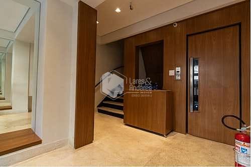 Apartamento, 3 quartos, 85 m² - Foto 6