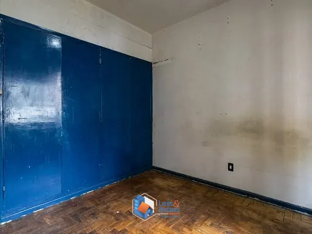 Apartamento com 85m² 3 quartos e 1 banheiro, à venda, no bairro Jardim Europa em São Paulo