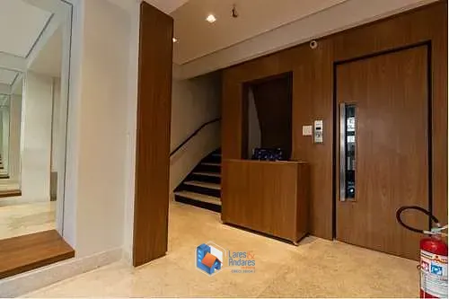Apartamento, 3 quartos, 85 m² - Foto 7