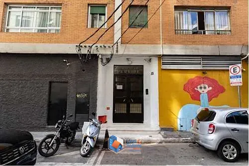 Apartamento, 3 quartos, 85 m² - Foto 4
