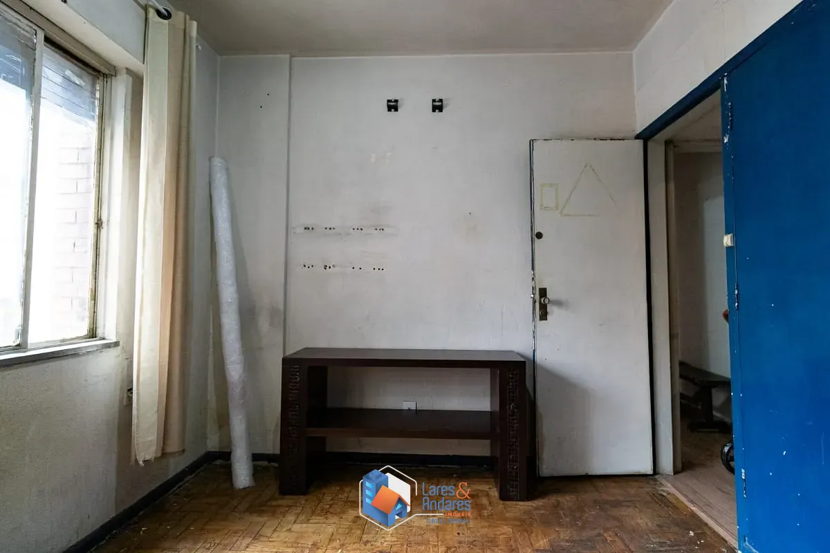 Apartamento, 3 quartos, 85 m² - Foto 6