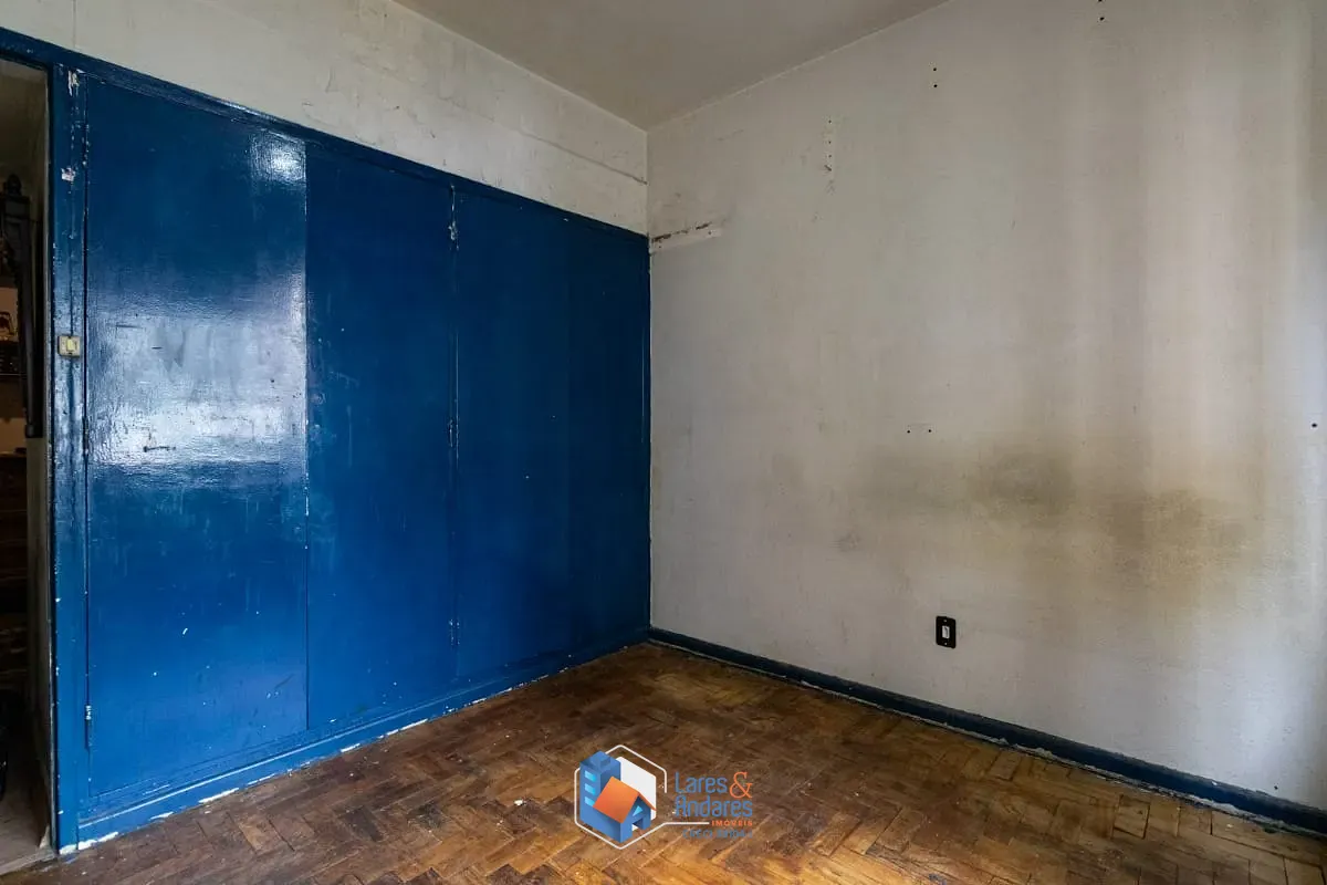 Apartamento, 3 quartos, 85 m² - Foto 5