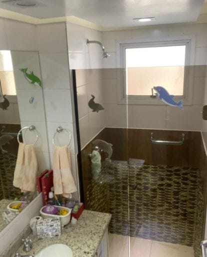 Apartamento, 4 quartos, 240 m² - Foto 11