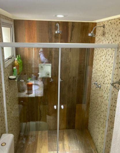 Apartamento, 4 quartos, 240 m² - Foto 9