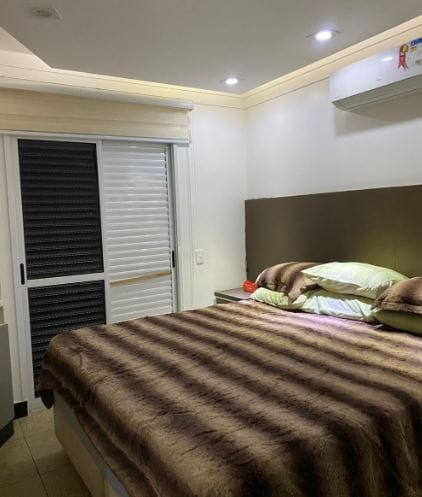 Apartamento, 4 quartos, 240 m² - Foto 10