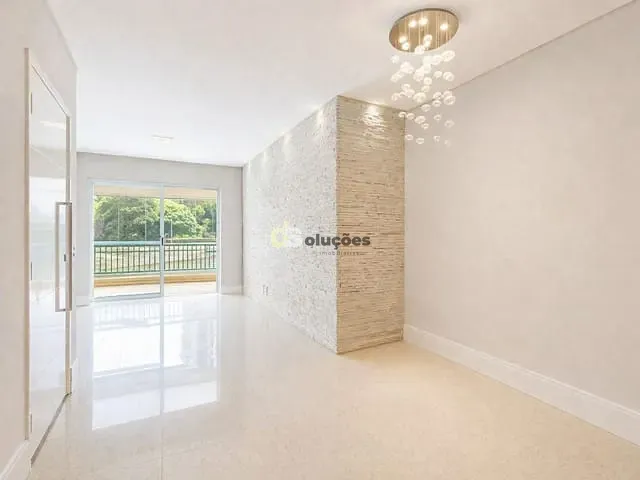 Apartamento 3 quartos e 3 banheiros, à venda, no bairro Alto de Pinheiros em São Paulo