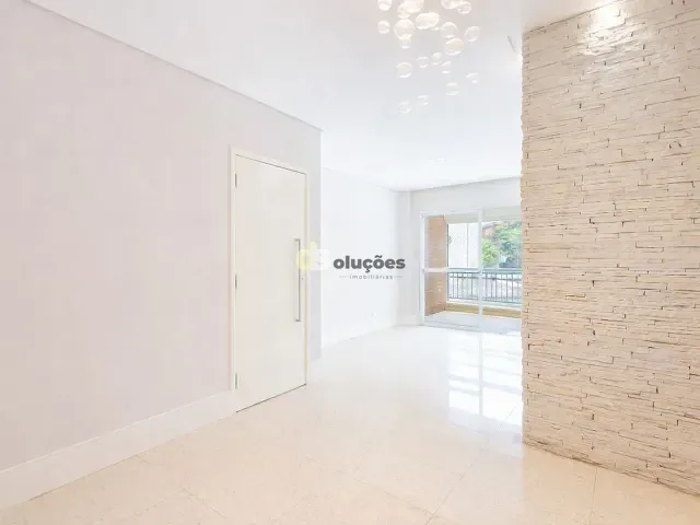Apartamento 3 quartos e 3 banheiros, à venda, no bairro Alto de Pinheiros em São Paulo