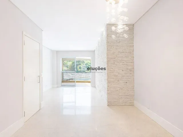 Apartamento 3 quartos e 3 banheiros, à venda, no bairro Alto de Pinheiros em São Paulo