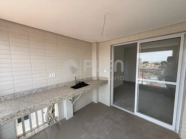 Apartamento 2 quartos e 2 banheiros, à venda, no bairro Jardim São Paulo(Zona Norte) em São Paulo