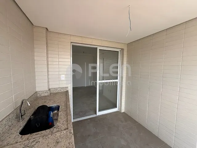 Apartamento 2 quartos e 2 banheiros, à venda, no bairro Jardim São Paulo(Zona Norte) em São Paulo