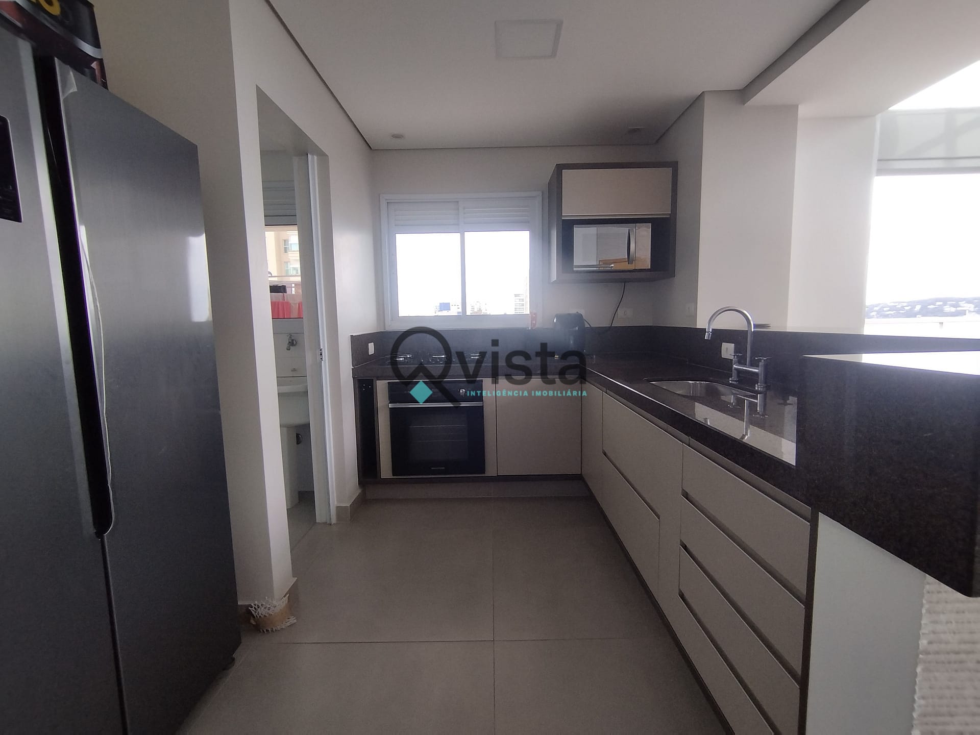 Apartamento, 3 quartos, 282 m² - Foto 39