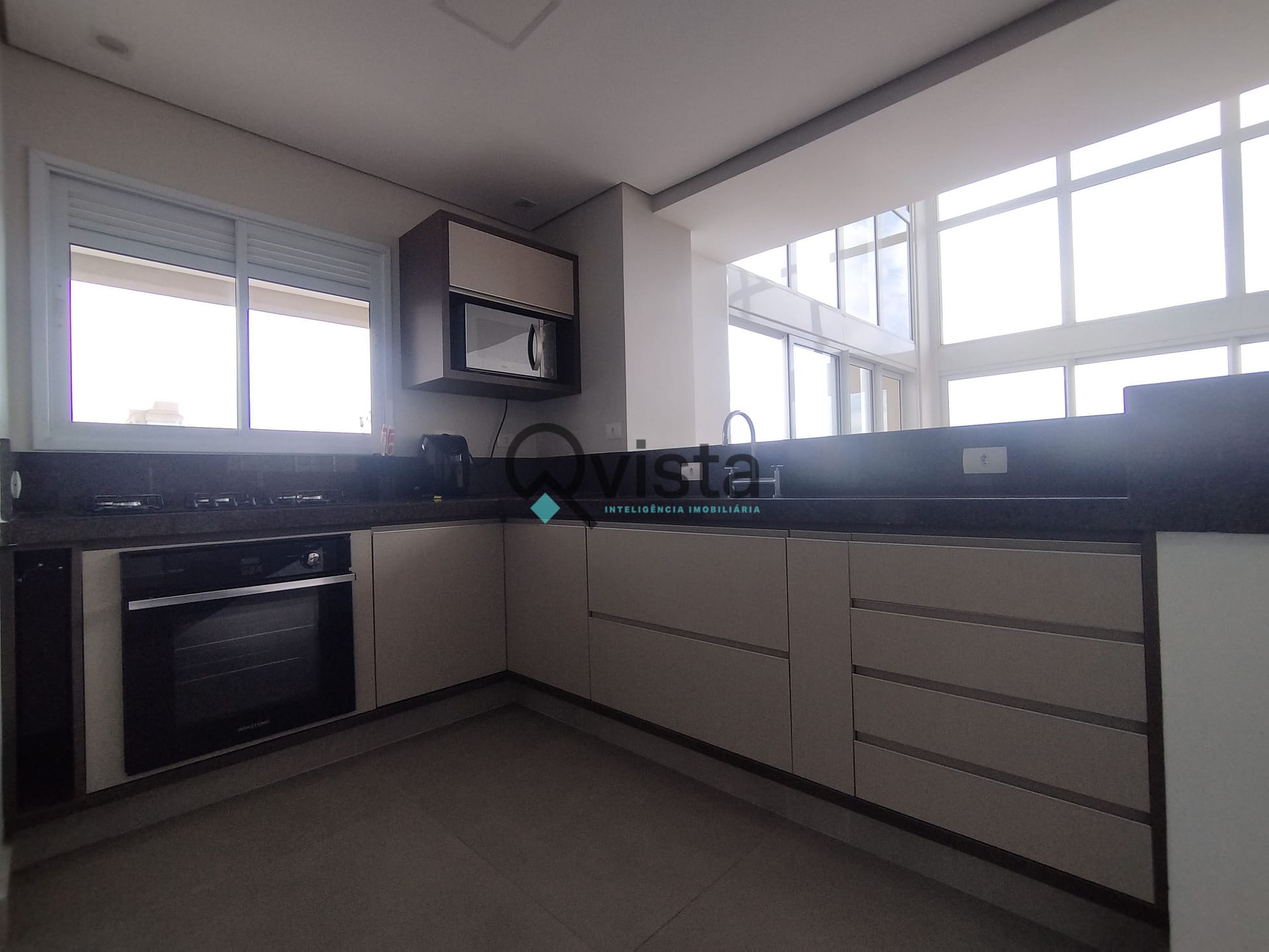 Apartamento, 3 quartos, 282 m² - Foto 40