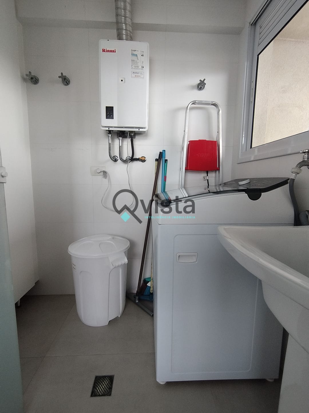 Apartamento, 3 quartos, 282 m² - Foto 41